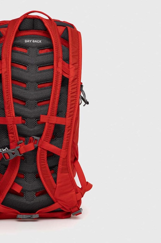 Akcesoria Salewa plecak ULTRA TRAIN 18 00.0000001255 czerwony