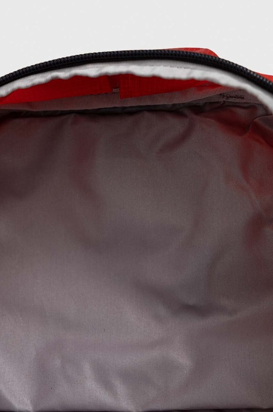 Salewa plecak ULTRA TRAIN 18 00.0000001255 czerwony