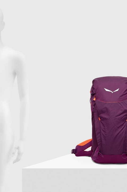 Nahrbtnik Salewa Alp Trainer 20 00.0000001262