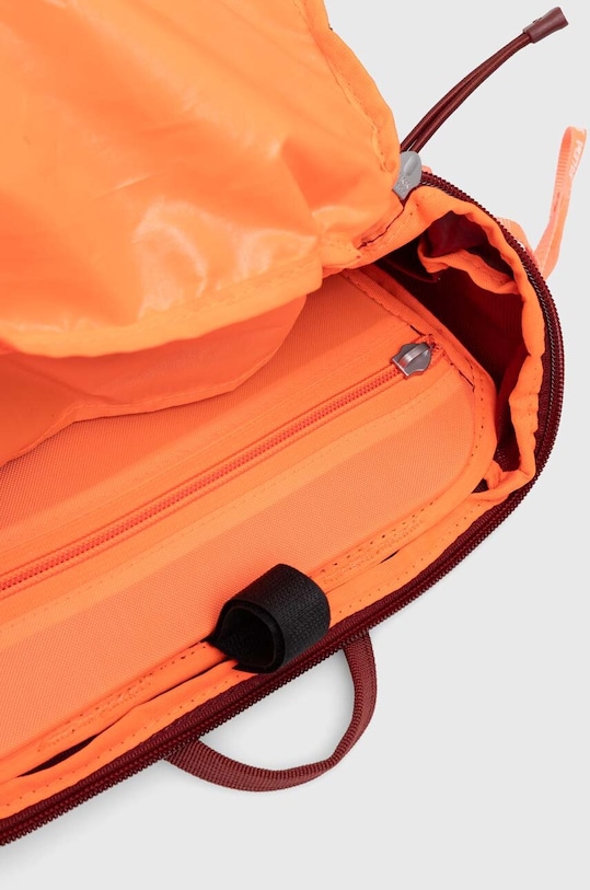 Salewa rucsac Alp Trainer 20 00.0000001262