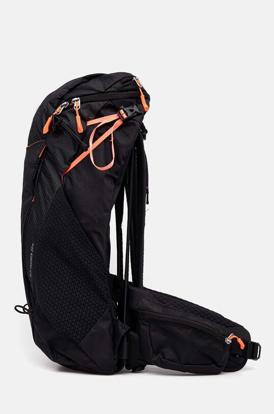 Рюкзак Salewa Alp Trainer 20 00.0000001262 чёрный AW24