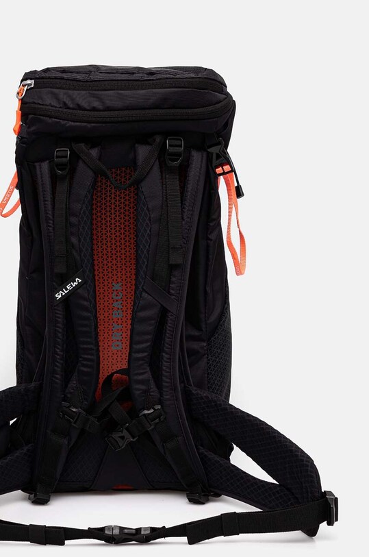 Akcesoria Salewa plecak Alp Trainer 20 00.0000001262 czarny