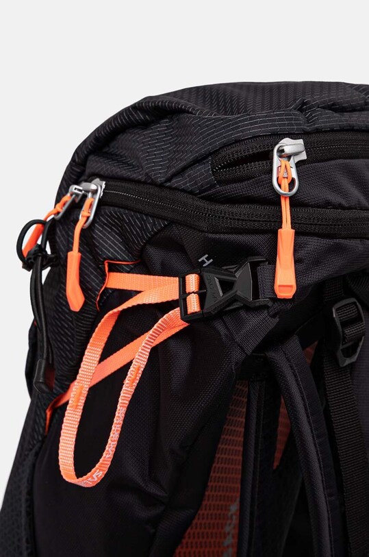 Рюкзак Salewa Alp Trainer 20 00.0000001262 чёрный