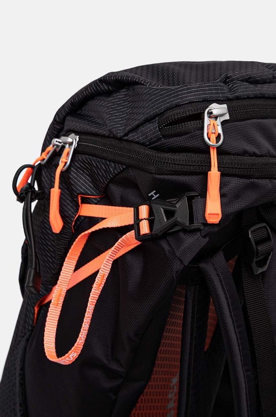 Salewa plecak Alp Trainer 20 00.0000001262 czarny
