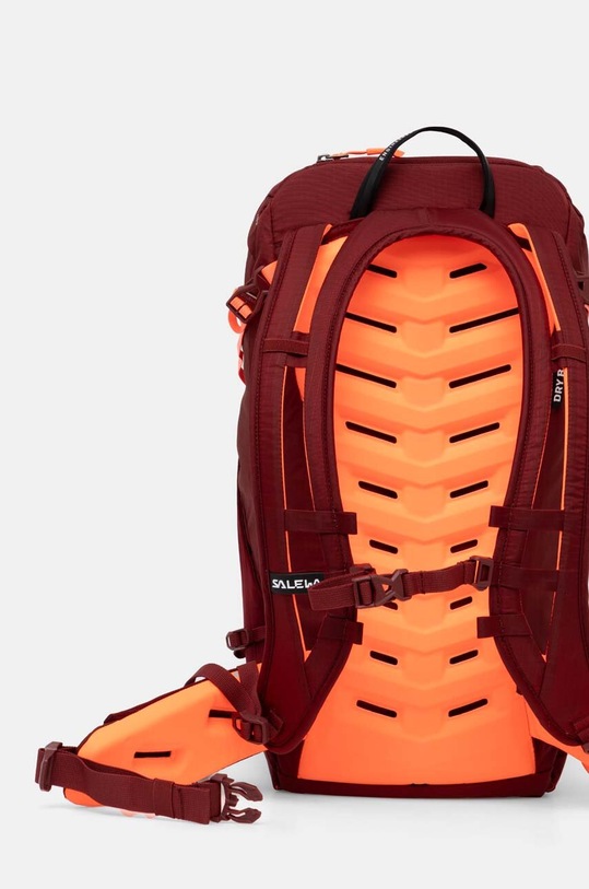 Akcesoria Salewa plecak Mountain Trainer 2 00.0000001294 czerwony