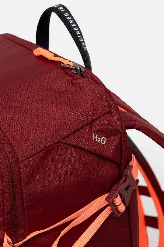 Salewa plecak Mountain Trainer 2 czerwony 00.0000001294