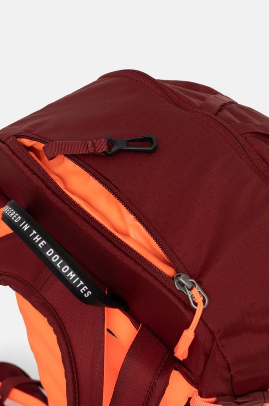 Salewa plecak Mountain Trainer 2 00.0000001294 czerwony