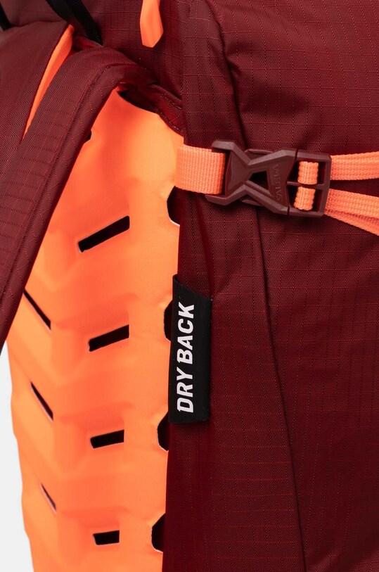 Salewa plecak Mountain Trainer 2 00.0000001294