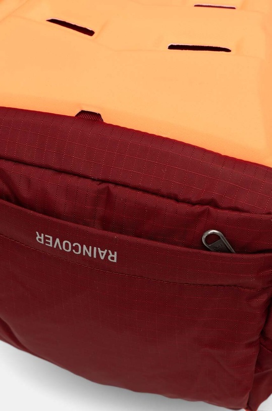 Salewa plecak Mountain Trainer 2 00.0000001294