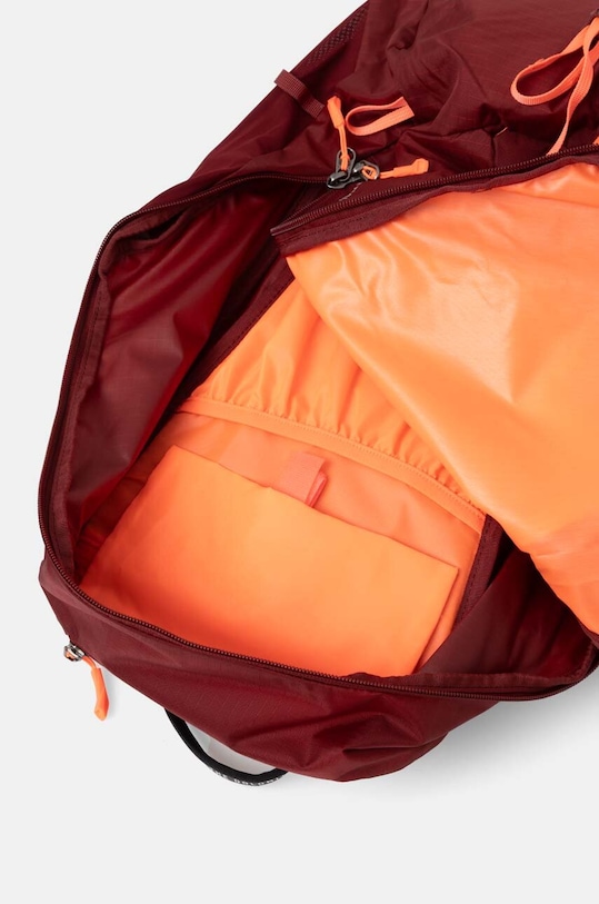 Salewa plecak Mountain Trainer 2 00.0000001294