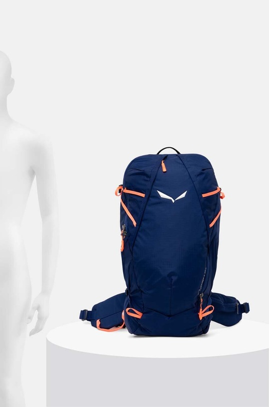 Salewa rucsac Mountain Trainer 2 00.0000001294