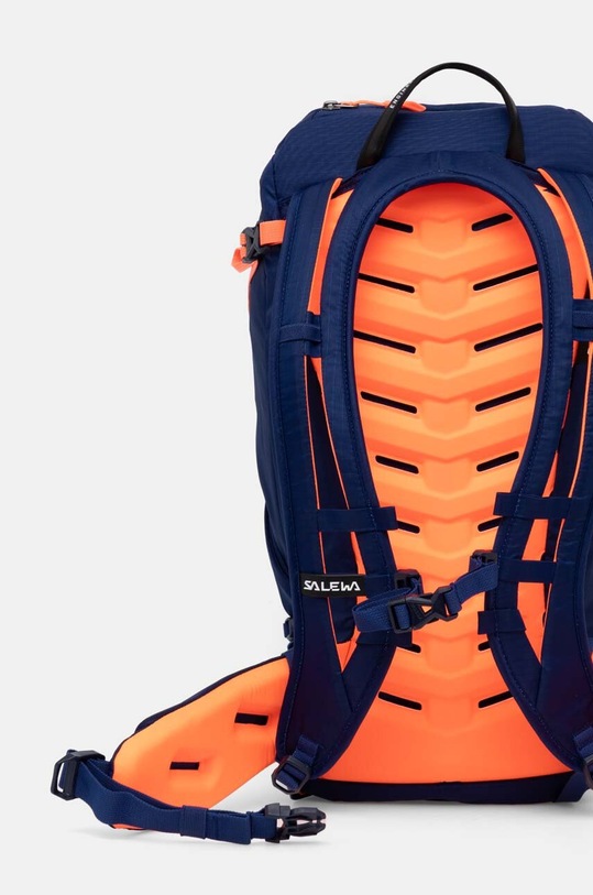 Accesorii Salewa rucsac Mountain Trainer 2 00.0000001294 bleumarin