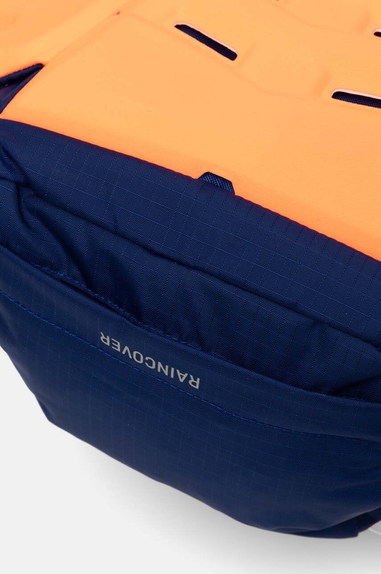 Salewa rucsac Mountain Trainer 2 00.0000001294 bleumarin