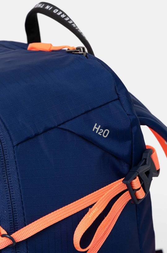 Salewa rucsac Mountain Trainer 2 00.0000001294