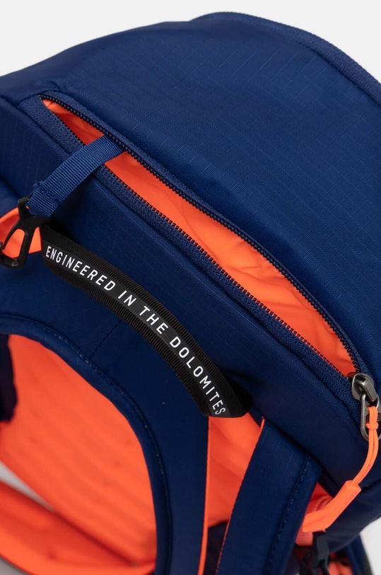 Salewa rucsac Mountain Trainer 2 00.0000001294