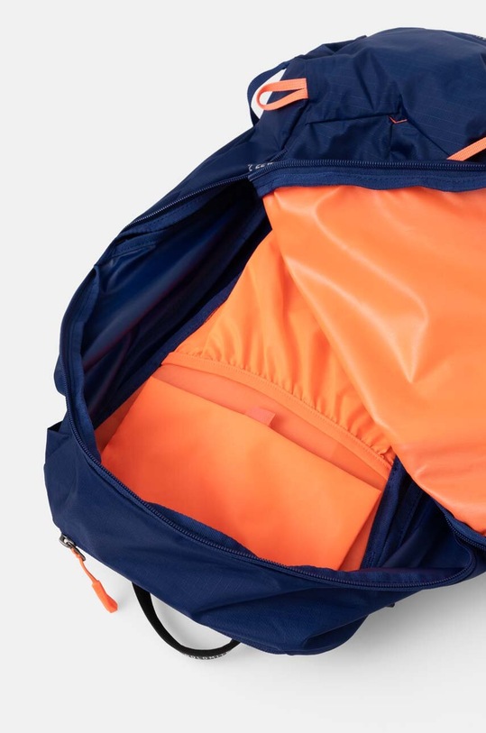 Salewa rucsac Mountain Trainer 2 00.0000001294