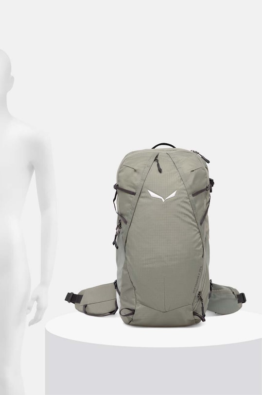 Ruksak Salewa Mountain Trainer 2 00.0000001294