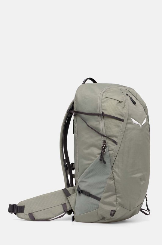 Ruksak Salewa Mountain Trainer 2 00.0000001294 zelená AW24