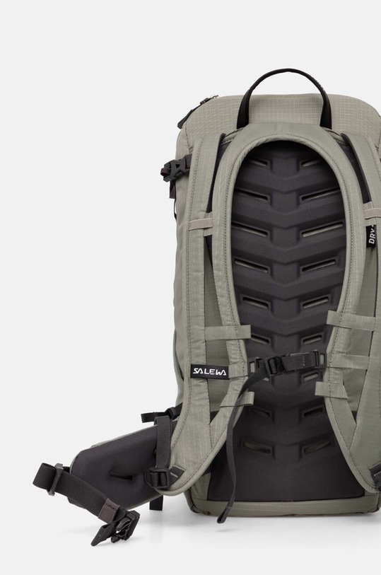 Doplnky Ruksak Salewa Mountain Trainer 2 00.0000001294 zelená