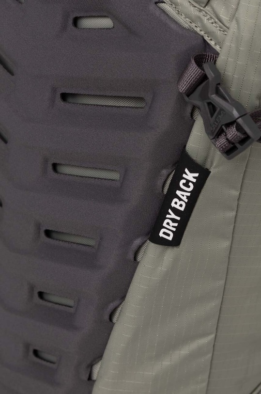 Ruksak Salewa Mountain Trainer 2 zelená 00.0000001294