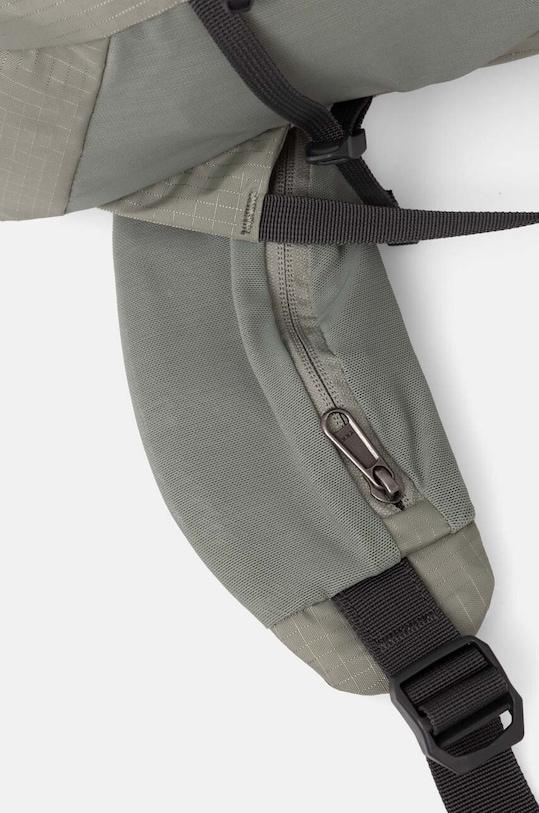 Ruksak Salewa Mountain Trainer 2 00.0000001294 zelená