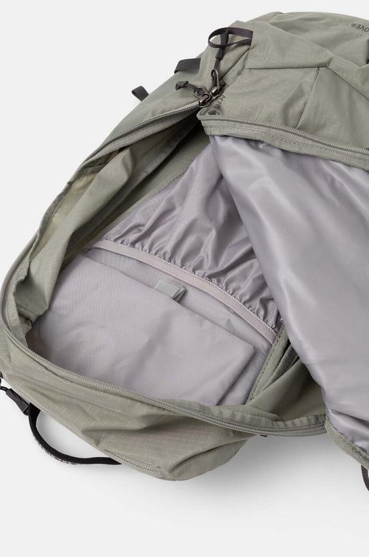 Ruksak Salewa Mountain Trainer 2 00.0000001294