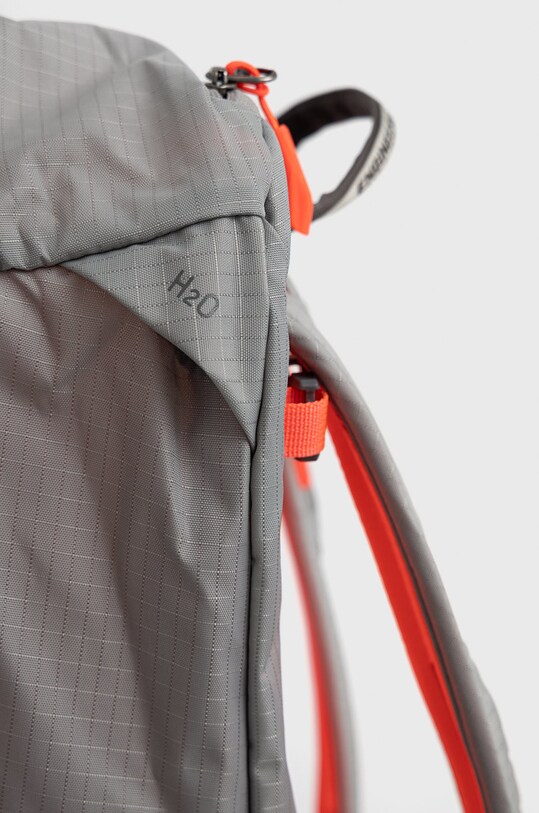 Salewa plecak Mountain Trainer 2 00.0000001294 szary