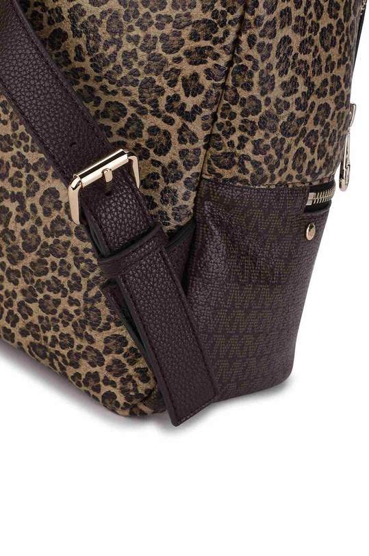 Michael Kors plecak dziecięcy R10147