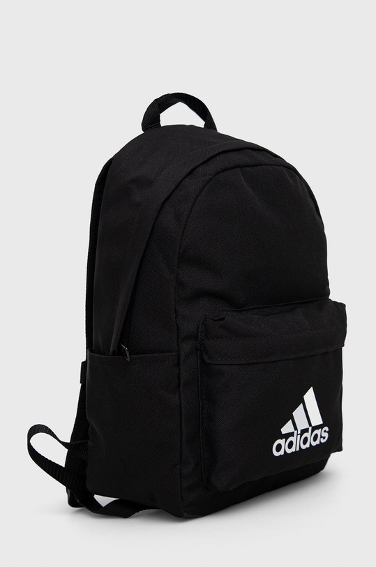 adidas Performance ghiozdan copii HM5027 negru AW22