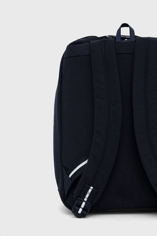 Akcesoria Tommy Hilfiger plecak dziecięcy AU0AU01491.9BYY niebieski