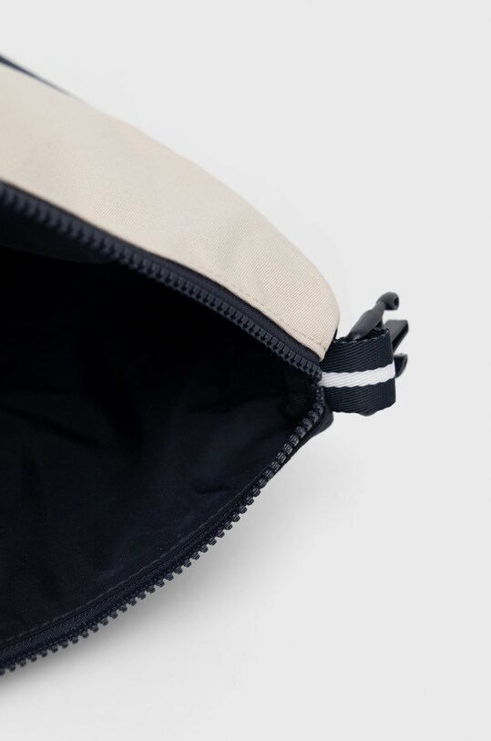 Дитячий рюкзак Tommy Hilfiger блакитний AU0AU01491.9BYY