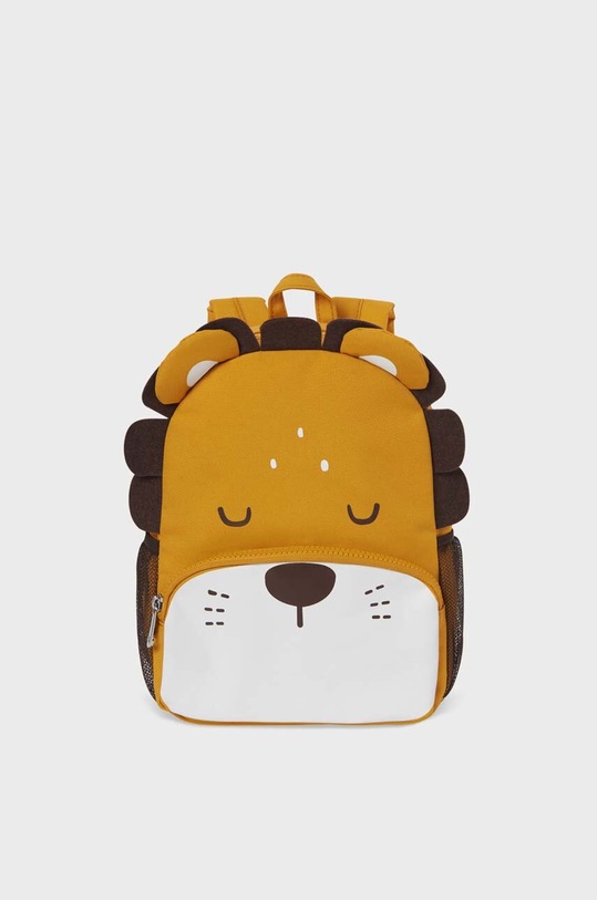 Mayoral Newborn ghiozdan copii 19200.1G.NEWBORN