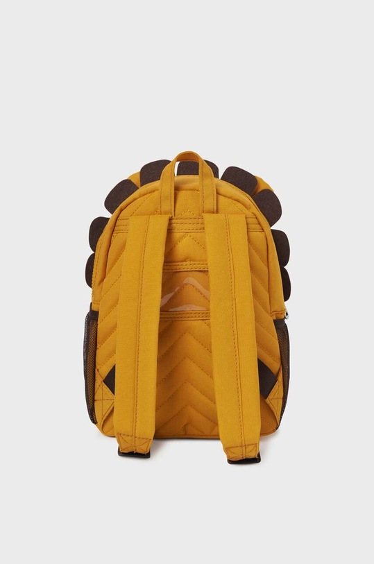 Mayoral Newborn ghiozdan copii 19200.1G.NEWBORN