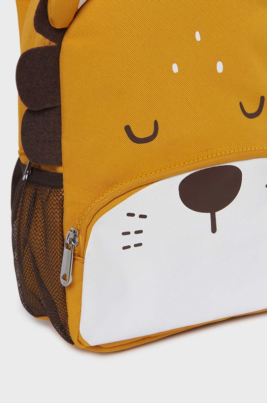 Mayoral Newborn ghiozdan copii 19200.1G.NEWBORN galben