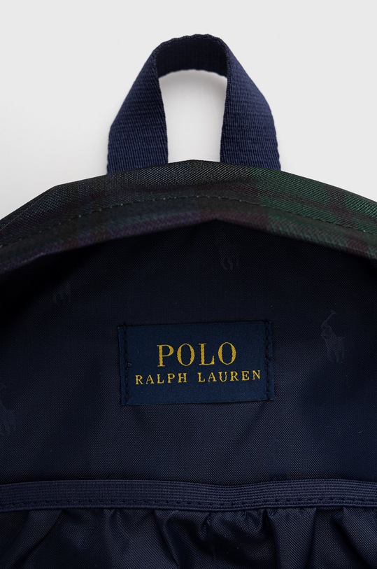 Polo Ralph Lauren plecak dziecięcy 9AR027