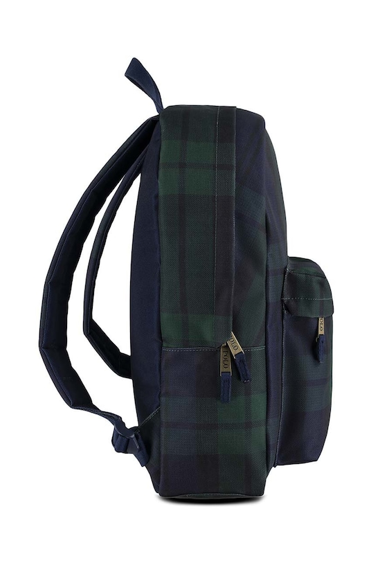 Παιδικό σακίδιο Polo Ralph Lauren 9AR027