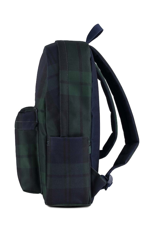 Παιδικό σακίδιο Polo Ralph Lauren 9AR027