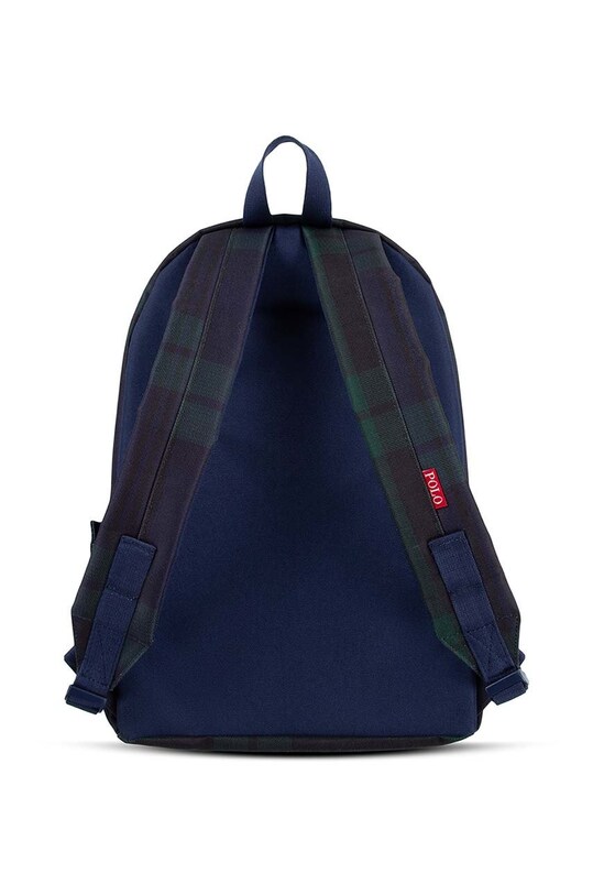 Polo Ralph Lauren ghiozdan copii 9AR027