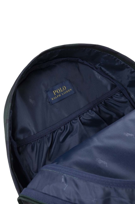 Polo Ralph Lauren plecak dziecięcy 9AR027