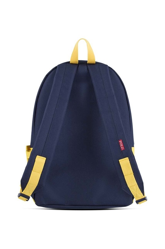 Παιδικό σακίδιο Polo Ralph Lauren 9AR027