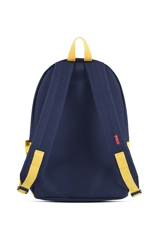 Polo Ralph Lauren plecak dziecięcy 9AR027