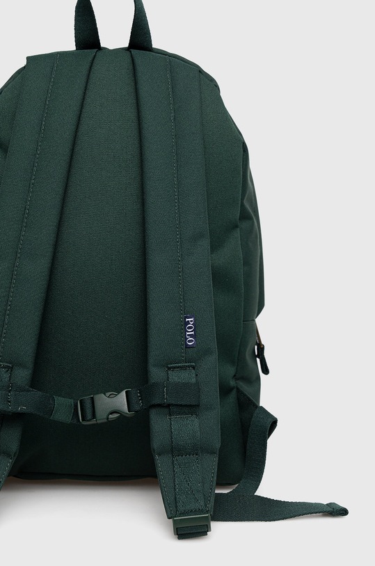 Polo Ralph Lauren gyerek hátizsák 9AR047