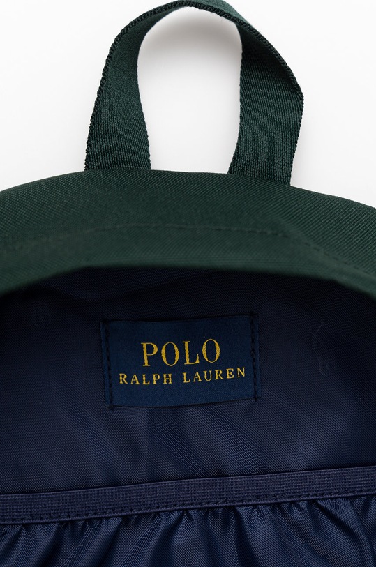 Polo Ralph Lauren gyerek hátizsák 9AR047