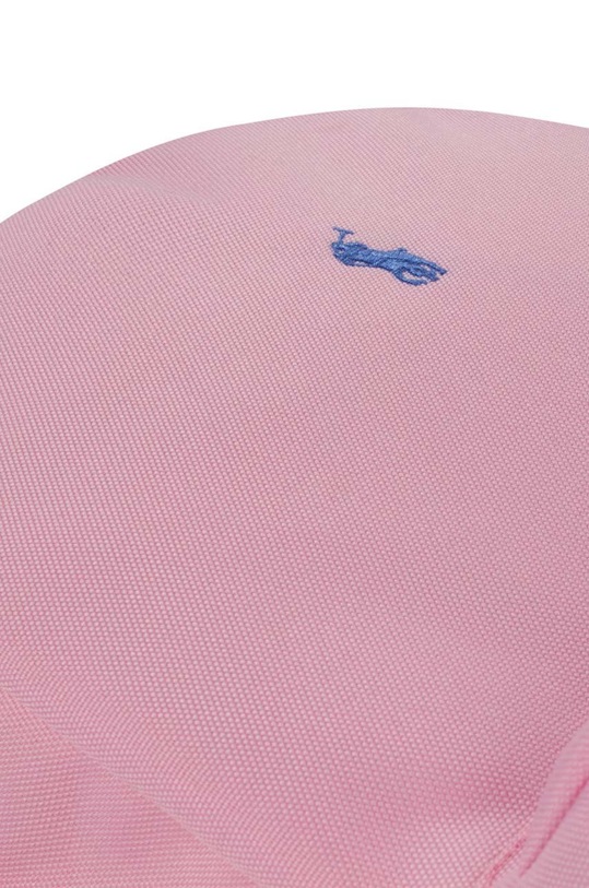 Polo Ralph Lauren plecak dziecięcy 9AR047