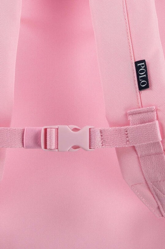 Παιδικό σακίδιο Polo Ralph Lauren 9AR047