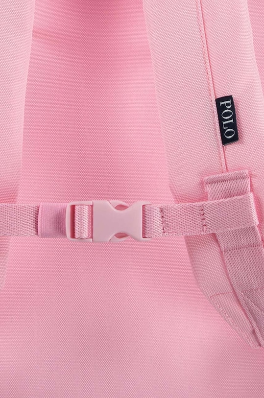 Polo Ralph Lauren plecak dziecięcy 9AR047