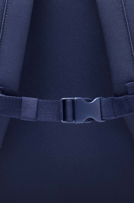 Polo Ralph Lauren plecak dziecięcy 9AR047