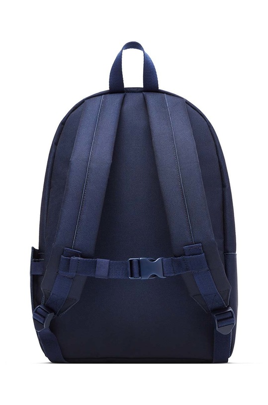 Polo Ralph Lauren plecak dziecięcy 9AR047