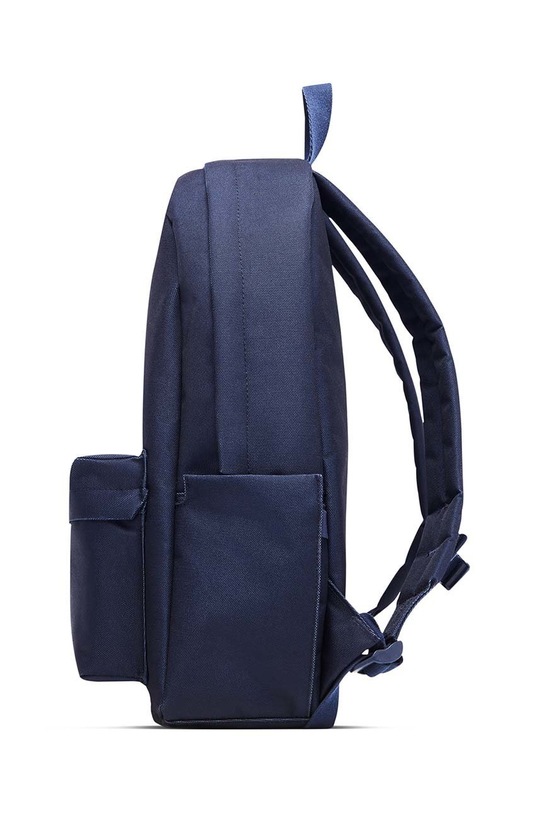 Polo Ralph Lauren plecak dziecięcy 9AR047