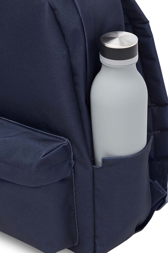 Polo Ralph Lauren plecak dziecięcy 9AR047